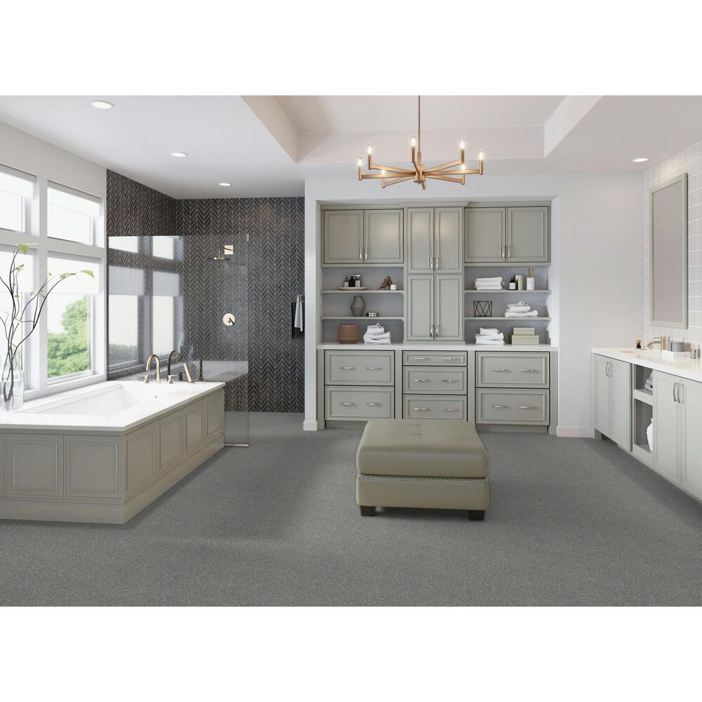 Dream Weaver Prismatic II Carpet in Vivid, , large