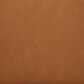 Lifestyle Solutions Grant Round Ottoman in Caramel, , large