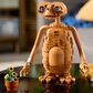 LEGO Ideas E.T. the Extra-Terrestrial Building Set, , large
