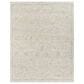 Surya Once Upon a Time Ivory, Light Gray, Tan, Light Brown and Gray 8"10" x 11"10" Area Rug, , large