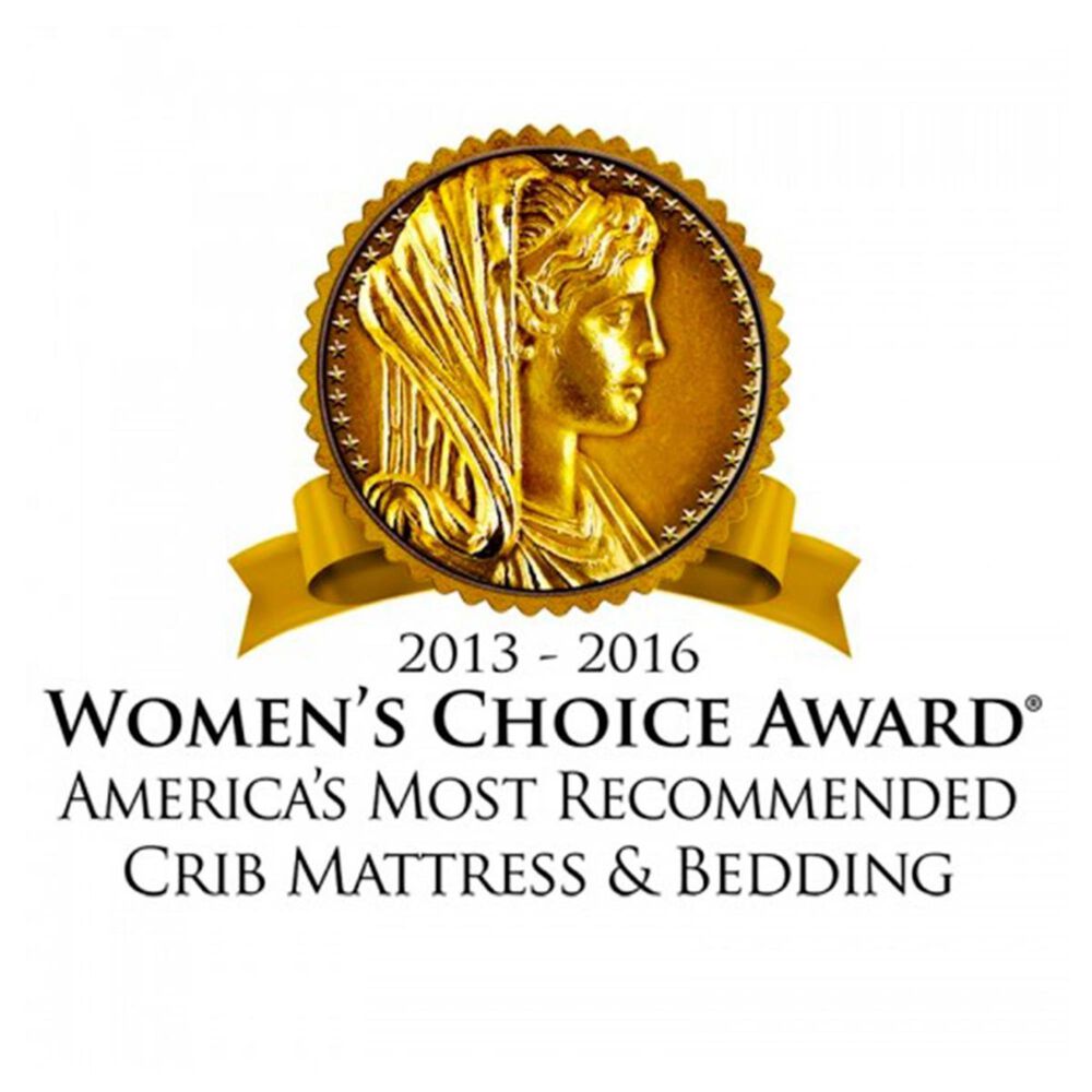 Eastern Shore Dovetail 2 Piece Nursery Set in Graphite, , large