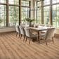Mohawk Mableton Lane Mink Oak 8" x 54" Laminate, , large