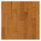 Bruce Natural Choice Strip Low Gloss Butter Rum/Toffee Hardwood, , large