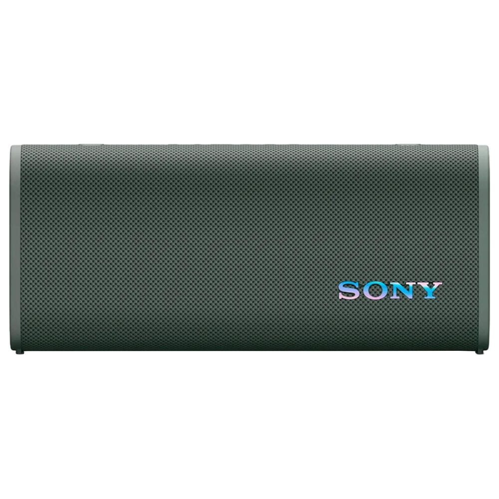 Sony ULT Field 3 Wireless Portable Speaker in Forest Gray, , large