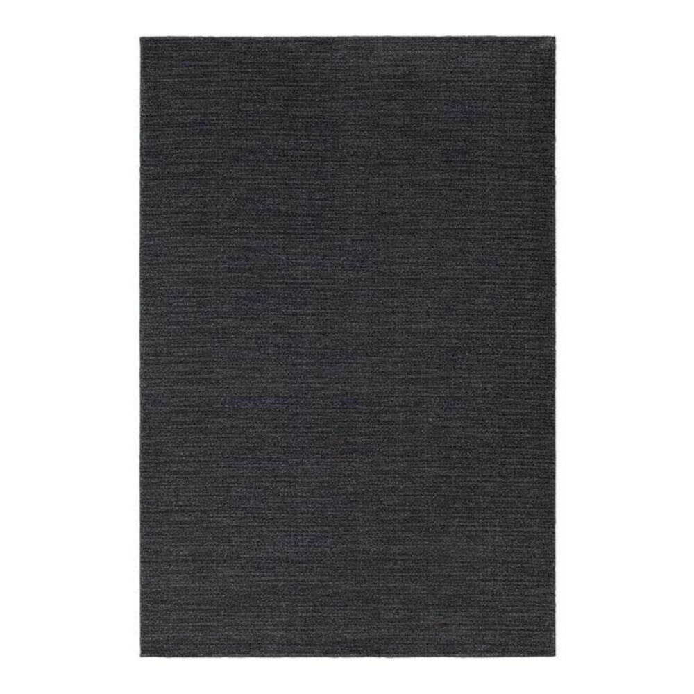 Oriental Weavers Richmond 526B 3"10" x 5"5" Grey Area Rug, , large