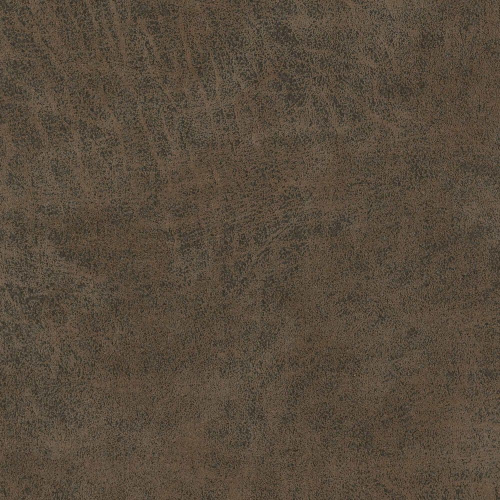 La-Z-Boy Trouper Manual Rocker Recliner with Swivel Base in i-Northwest Mink, , large