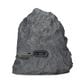 iLive Geo+ Waterproof Rock Speakers (Pair), , large