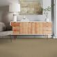 Mohawk Natural Refinement II Carpet in Mushroom Cap, , large