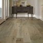 Shaw Expressions Mural Oak Hardwood, , large