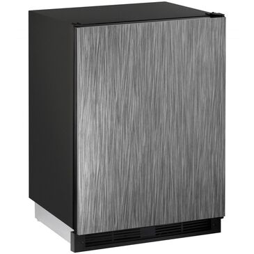 U-Line 24" Wine Captain with Integrated Solid Door, , large