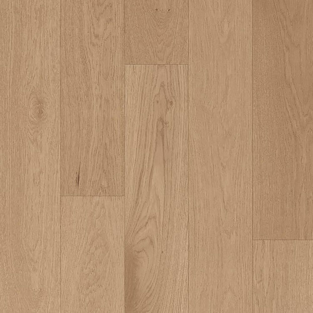 Mannington Riverwalk Dew Oak Engineered Hardwood, , large
