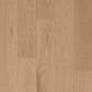 Mannington Riverwalk Dew Oak Engineered Hardwood, , large