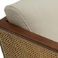 Joybird Clea Sofa in Natural, , large