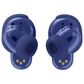 Bose QuietComfort Ultra Wireless Noise Cancelling Earbuds in Midnight Violet (2nd Gen), , large