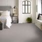 Shaw Studio Set Carpet in Sterling, , large
