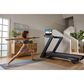 NordicTrack Commercial 1750 Folding Treadmill with iFIT, , large