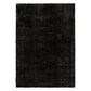 Central Oriental Claude Ink and Night Sky 3"6" x 6" Area Rug, , large