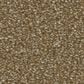 Phenix Aura Carpet in Rooted, , large