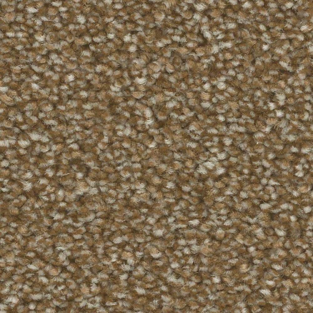 Phenix Aura Carpet in Rooted, , large