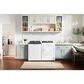 Whirlpool 5.0  Cu. Ft. Washer and 7.3 Cu. Ft. Gas Dryer in Black , , large