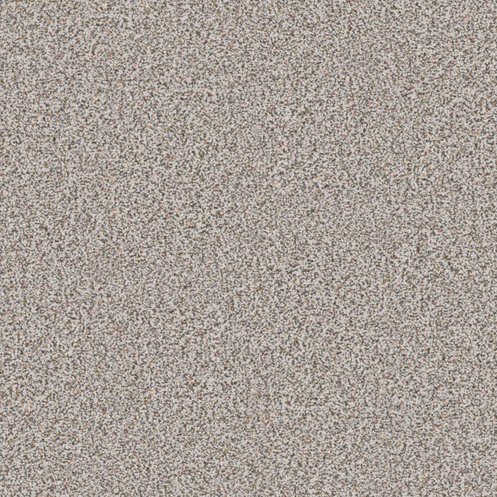 Marquis Maya Bay Carpet in Moon Shot, , large