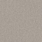 Marquis Maya Bay Carpet in Moon Shot, , large