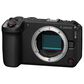 Canon EOS R6 V Mirrorless Digital Camera Body Only in Black, , large