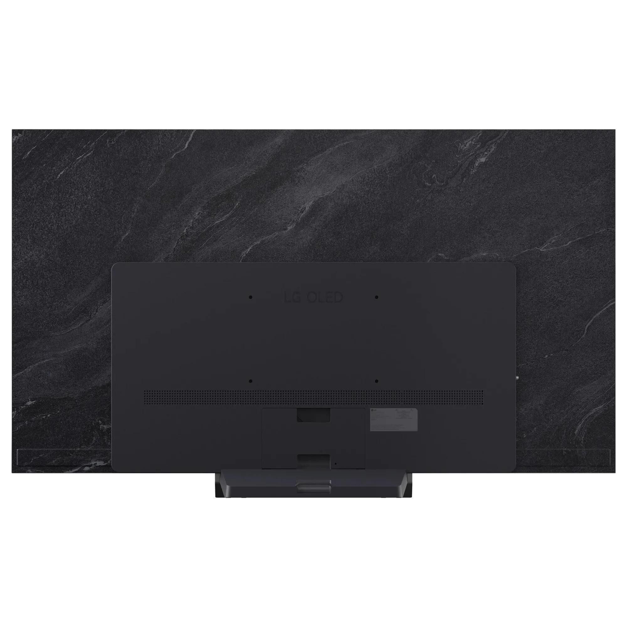 LG 65