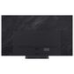 LG 65" Class C6 Series OLED evo AI 4K Ultra HD in Black - Smart TV, , large