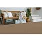 Masland Infinite Carpet in Rich Maple, , large