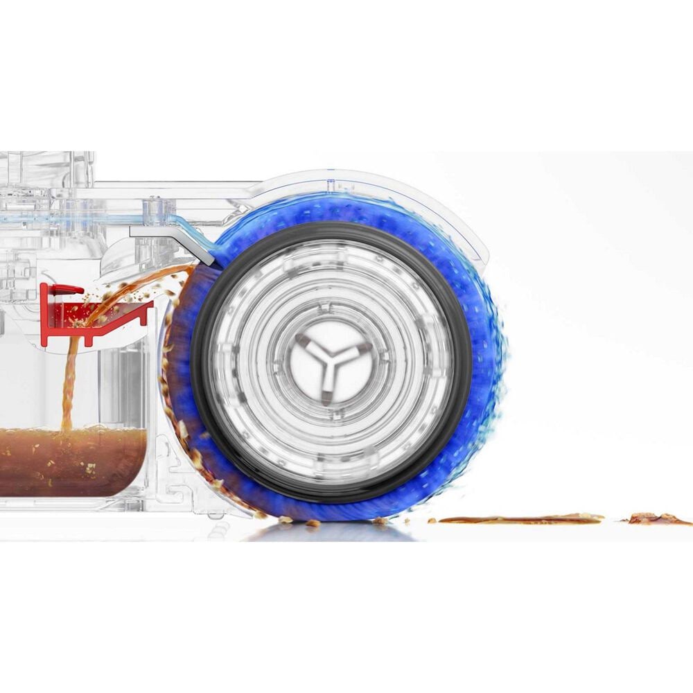 Dyson PencilWash Cordless Wet Floor Cleaner in Bright Copper, , large