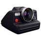 Polaroid I-2 Instant Camera in Black, , large