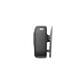 DJI Mic Mini (1 TX + 1 RX) in Black, , large