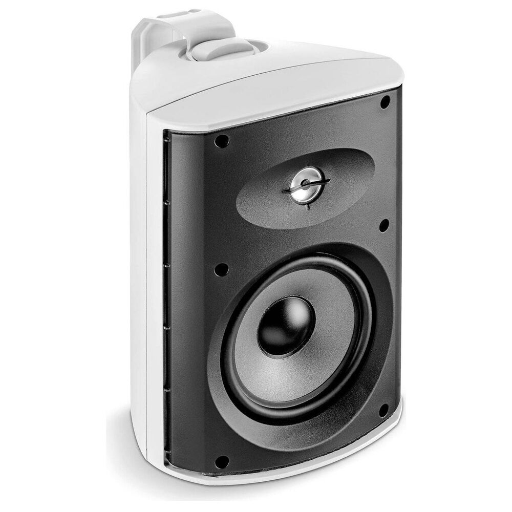 Focal 100 OD6 in White &#40;1 Speaker&#41;, , large