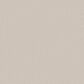 Shaw Canvas Comfort Blue Carpet in Champagne Toast, , large