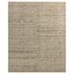 Magnolia Home Abigail 4" x 6" Green and Multicolor Area Rug, , large
