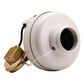 Fantech 167 CFM Dryer Booster Fan, , large