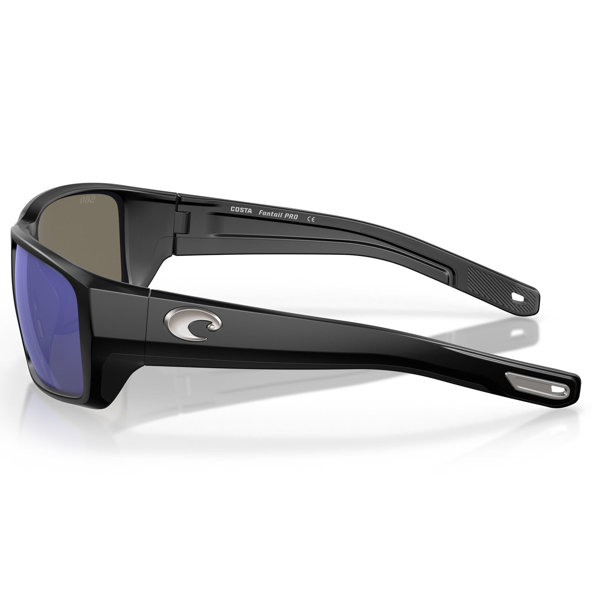 Polarized costa fantail outlet