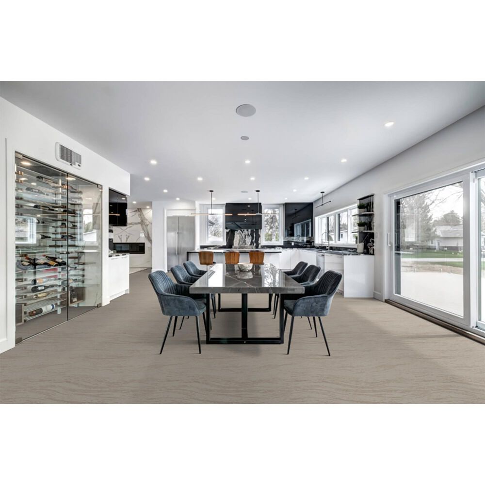 Masland Medley Carpet in Tulle, , large
