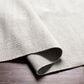 Surya Acacia ACC-2300 Light Gray 10" x 14" Area Rug, , large