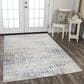 RIZZY Marquise 8"0"x9"6" Rug, , large
