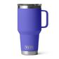YETI Rambler 30 oz Travel Mug in 
Ultra Violet, , large