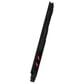 MSI 18" Raider 18 HX AI A2XWJG Laptop | Intel Core Ultra 9-285HX - 64GB RAM - NVIDIA GeForce RTX 5090 - 2TB SSD in Core Black, , large