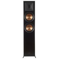 Klipsch Floor Speakers