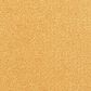 Fabrica St. Croix Carpet in Wicker Basket, , large