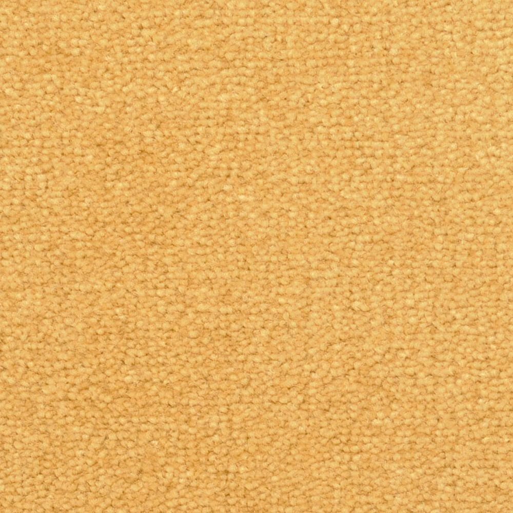 Fabrica St. Croix Carpet in Wicker Basket, , large
