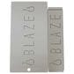 Blaze Pro Extra Large Smoker Box in Stainless Steel, , large