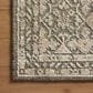 Loloi Percival Sage and Stone 2"6" x 7"6" Runner, , large