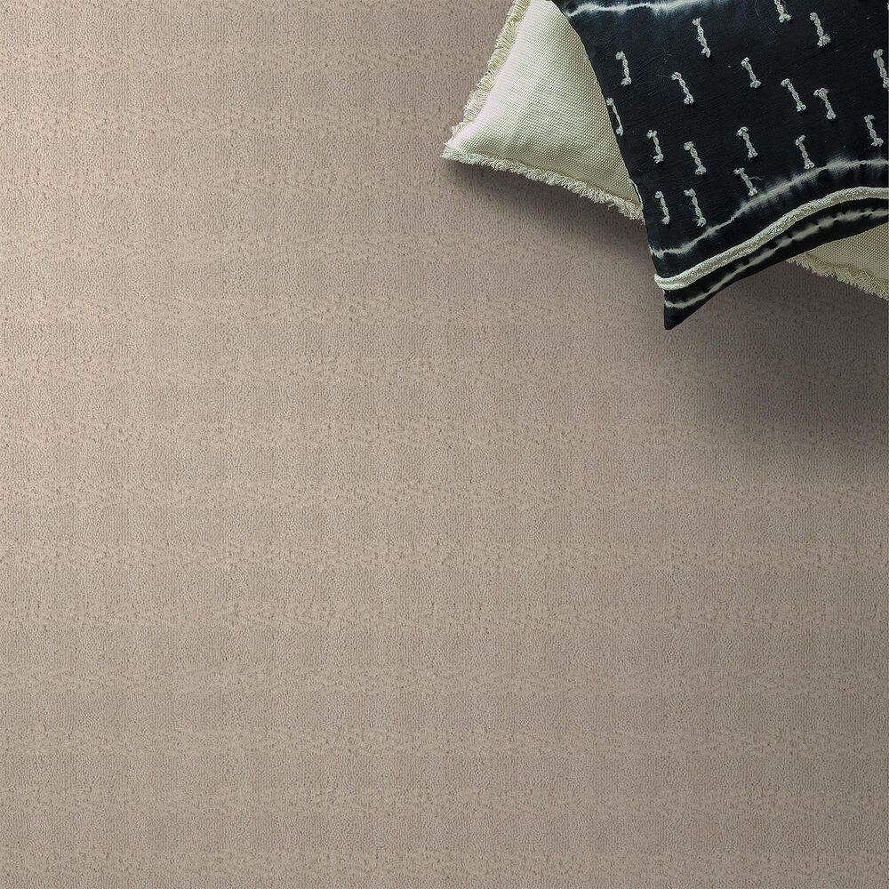 Anderson Tuftex Imagination Carpet in Bliss, , large