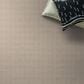 Anderson Tuftex Imagination Carpet in Bliss, , large